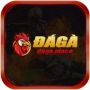 Trang Daga