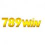 789win
