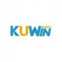 Kuwin