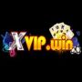 XVIP Trang Chủ