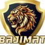 BANGLABET88