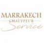Airport Transfer Marrakech