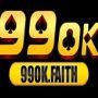 99ok faith