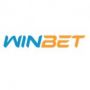 Winbet Toys