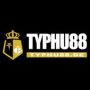 ncaityphu