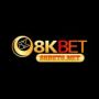 8KBet