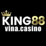 King88vina Casino