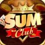 SUMCLUB