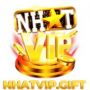 nhatvipgift