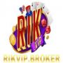 Rikvip