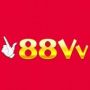 88vv