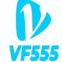 VF555