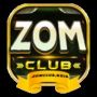 Zomclub