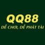 QQ88 Chat