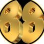88GO Trang Web Chính Thức