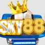 SKY88