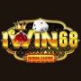 Iwin68 - Cổng Game Bài Uy Tín Với Kho Game Khủng Đặc Sắc