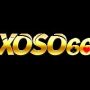 xoso66vnco1