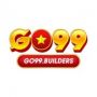 Nhà Cái GO99