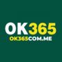 Ok365com Me