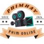 PHIMHAY