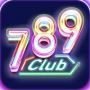 789clublink2024
