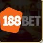 188betttnet