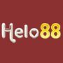 Helo88