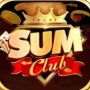 sumclub com co