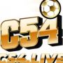 c54nhacaigame