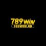 789WIN