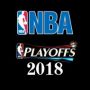 NBA Playoffs 2018