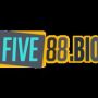 five88bio