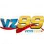 Vz99