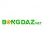 bongdazfun1