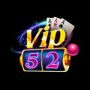 vip52tv