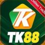 Tk88