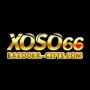 Nhà Cái Xoso66