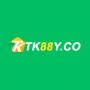 Nhà cái TK88