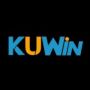 KUWIN