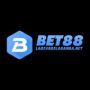 bet88lavida