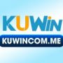kuwincomme
