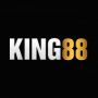 king88select