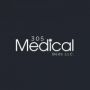 305 Medical Beds
