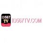 567TV