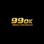 99OK