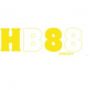 HB88 Energy