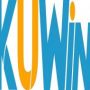 KUWIN XANH CHÍNH UY TÍN
