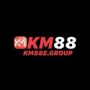 KM88E.GROUP