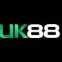 uk88linkmoi